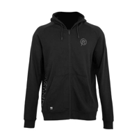 Preston Innovations Core Collection Zip Hoodies